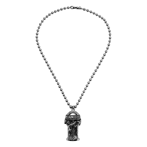 M.I.O CHAIN